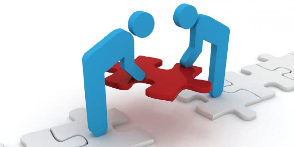 PKF Tunisie — secteur Secteur public